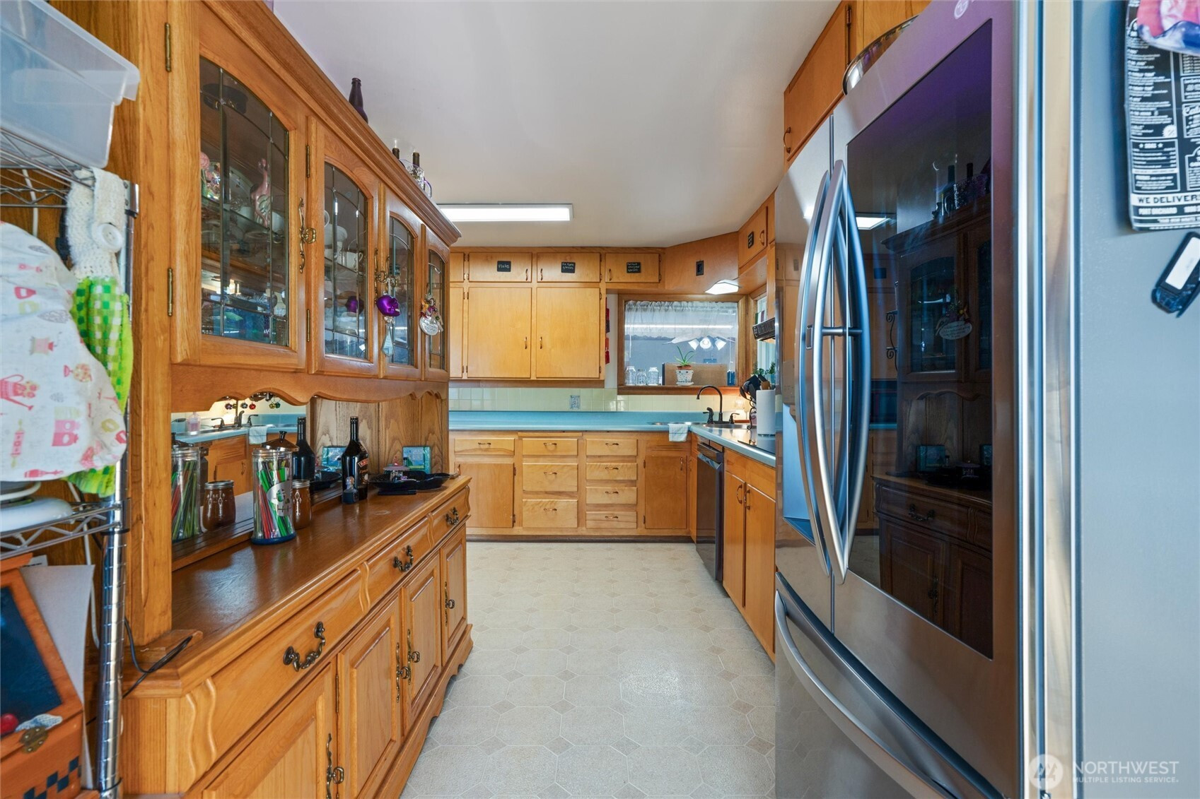 940 Grant Avenue, Port Orchard, WA 98366