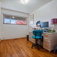 940 Grant Avenue, Port Orchard, WA 98366