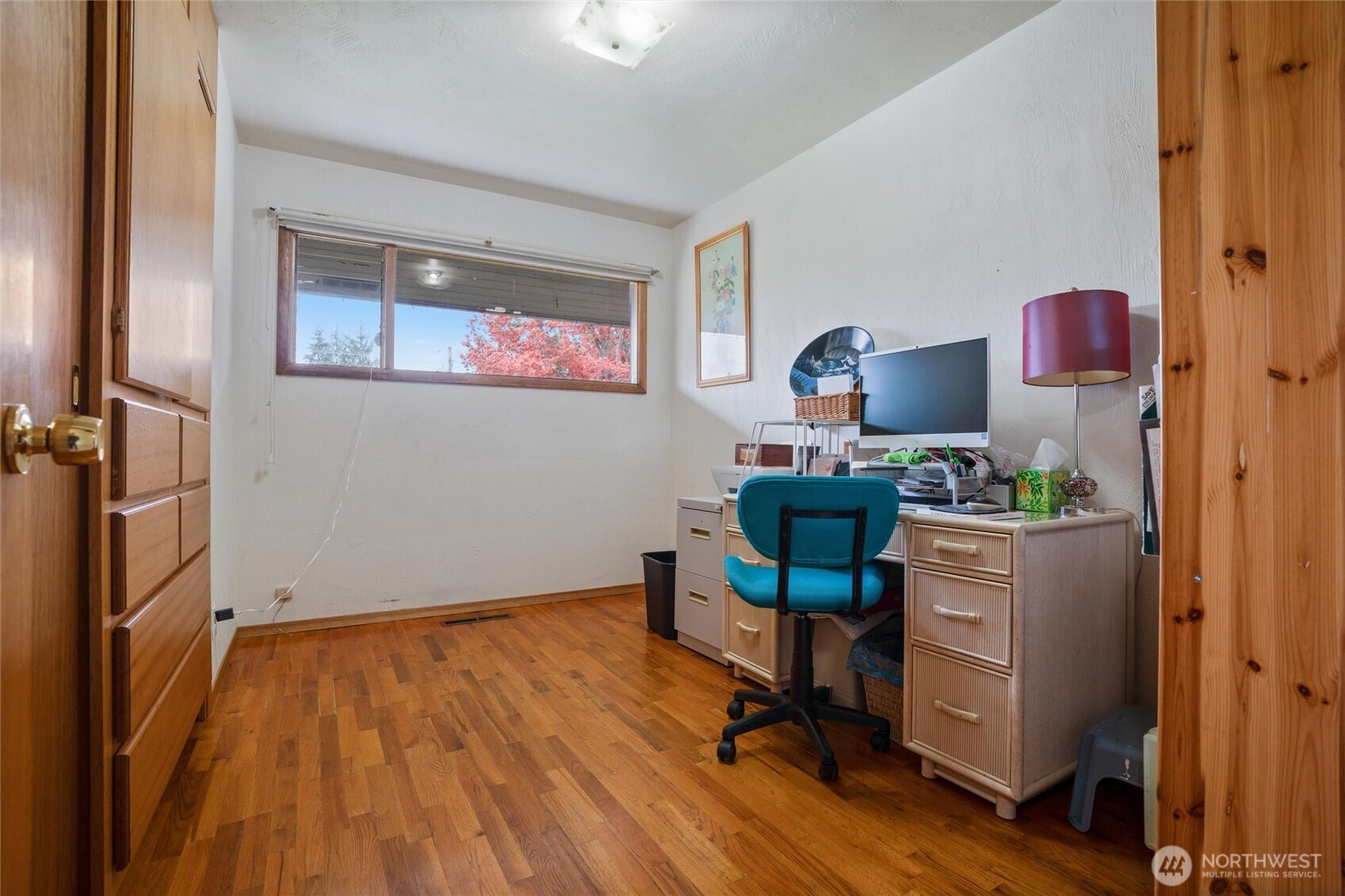 940 Grant Avenue, Port Orchard, WA 98366