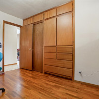 940 Grant Avenue, Port Orchard, WA 98366