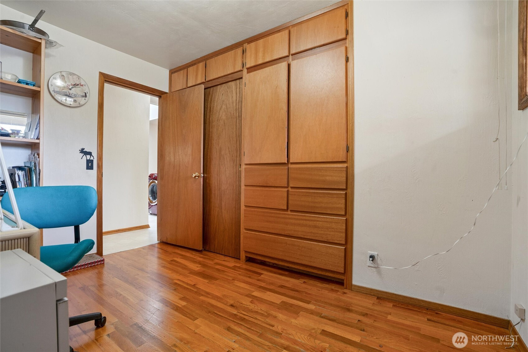 940 Grant Avenue, Port Orchard, WA 98366