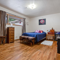 940 Grant Avenue, Port Orchard, WA 98366