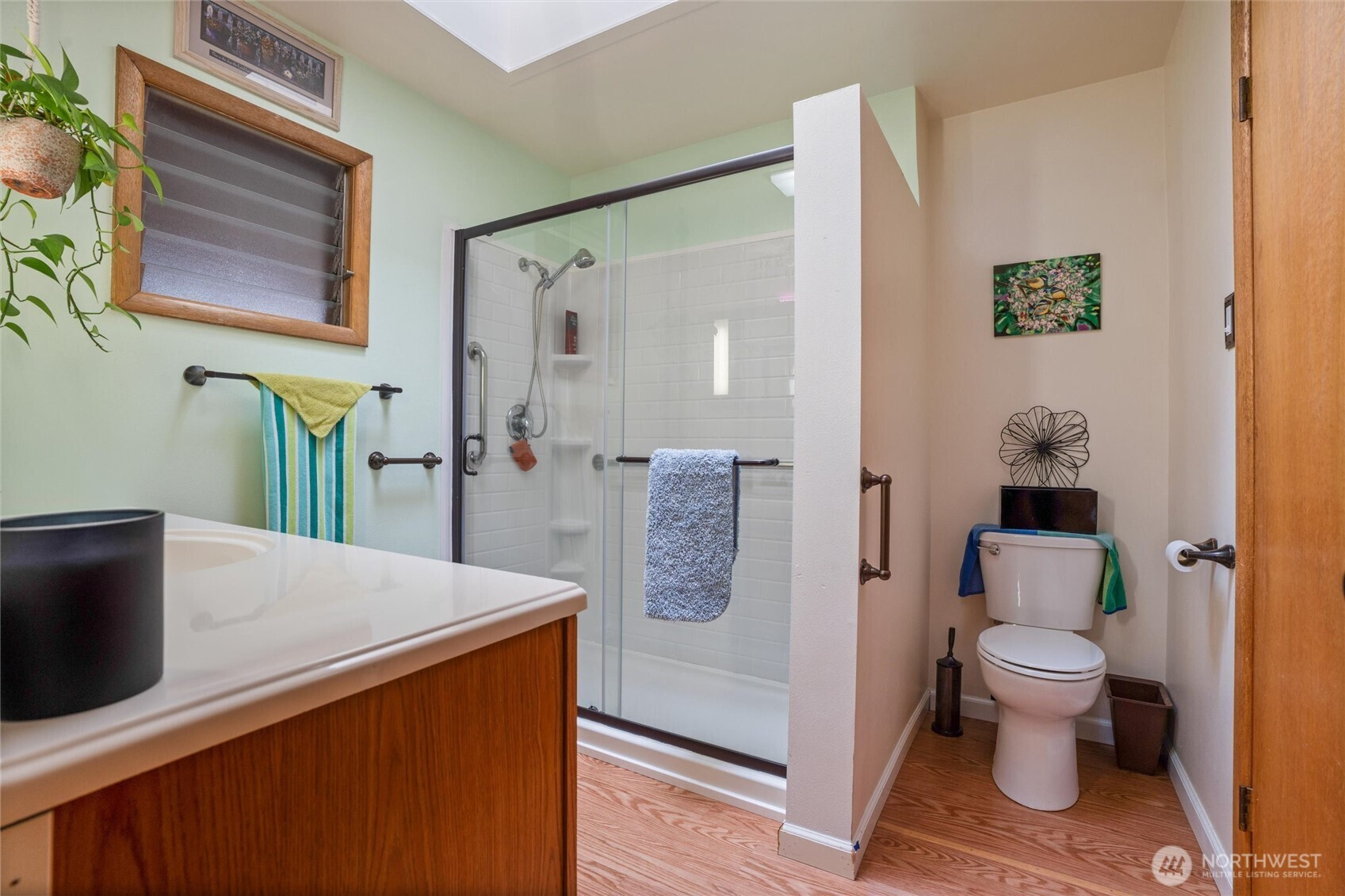 940 Grant Avenue, Port Orchard, WA 98366