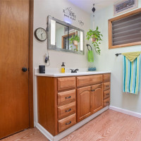 940 Grant Avenue, Port Orchard, WA 98366