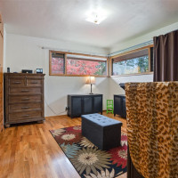 940 Grant Avenue, Port Orchard, WA 98366