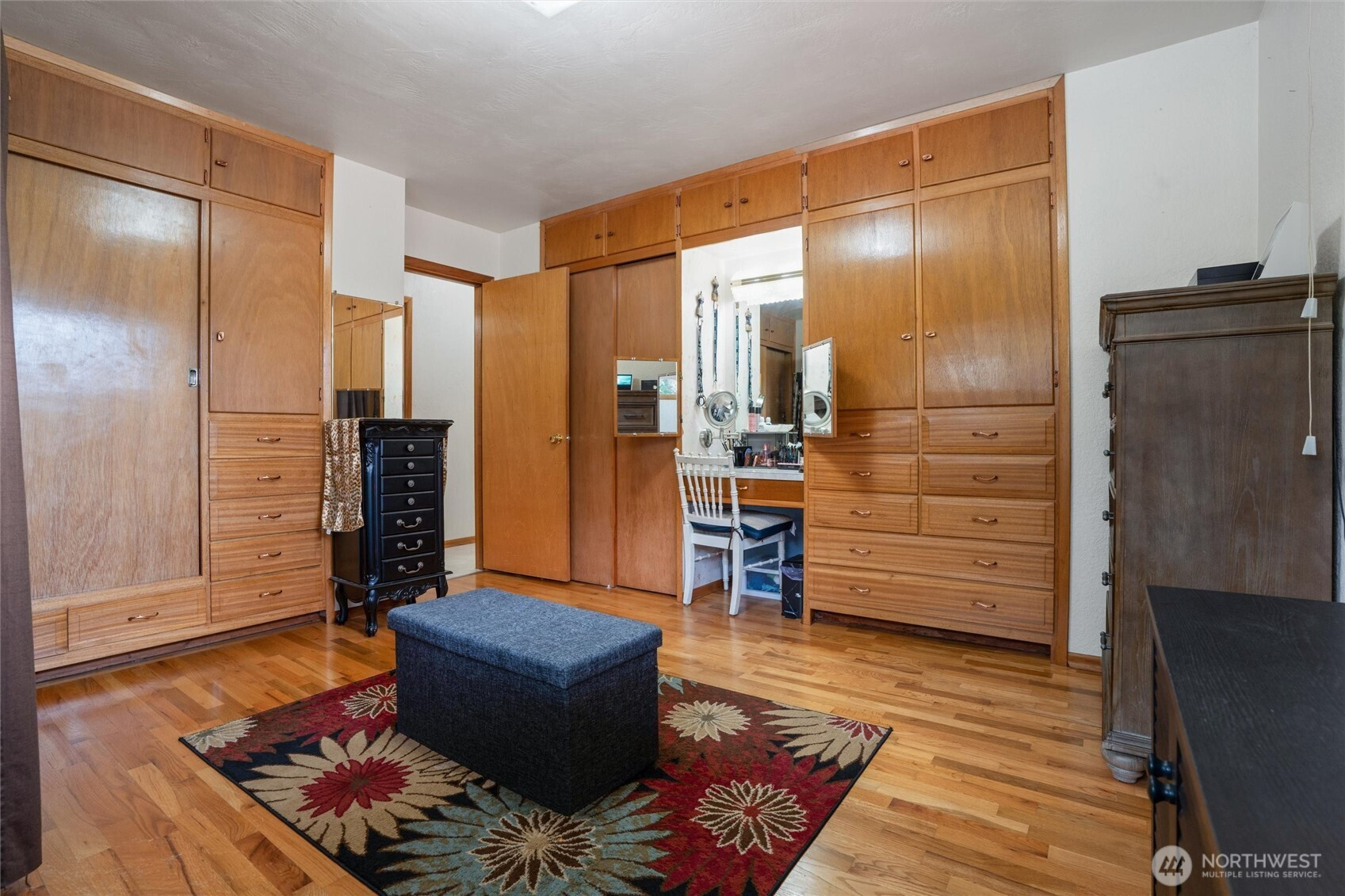 940 Grant Avenue, Port Orchard, WA 98366