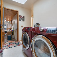 940 Grant Avenue, Port Orchard, WA 98366