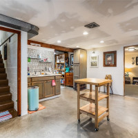 940 Grant Avenue, Port Orchard, WA 98366