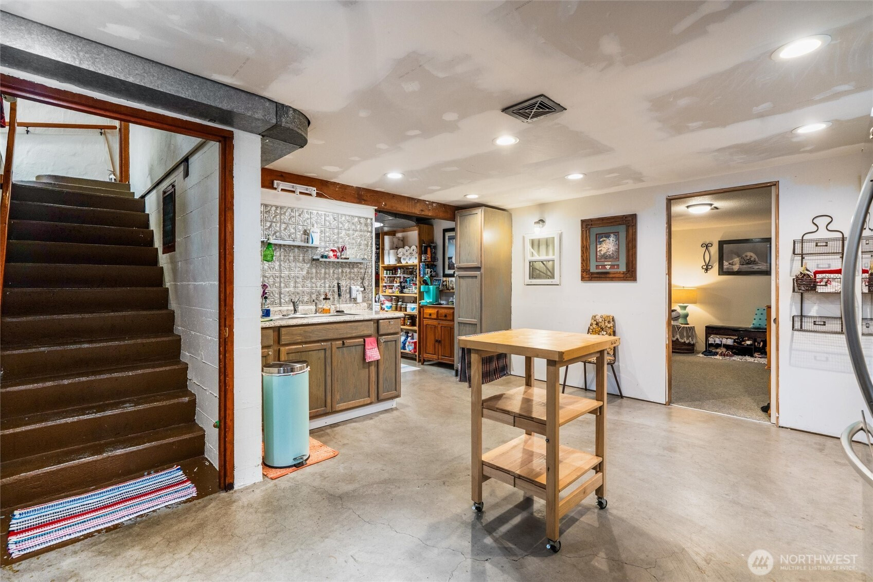 940 Grant Avenue, Port Orchard, WA 98366