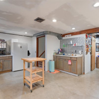 940 Grant Avenue, Port Orchard, WA 98366