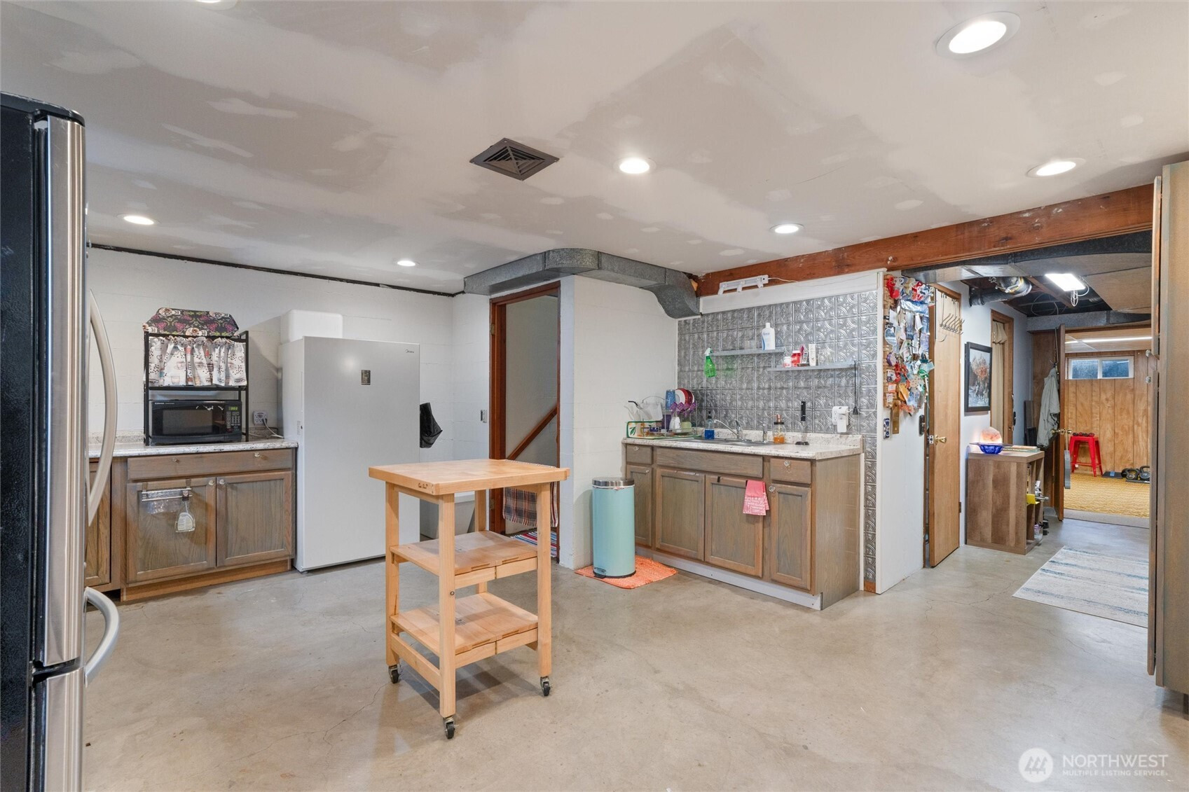 940 Grant Avenue, Port Orchard, WA 98366