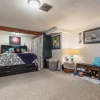 940 Grant Avenue, Port Orchard, WA 98366