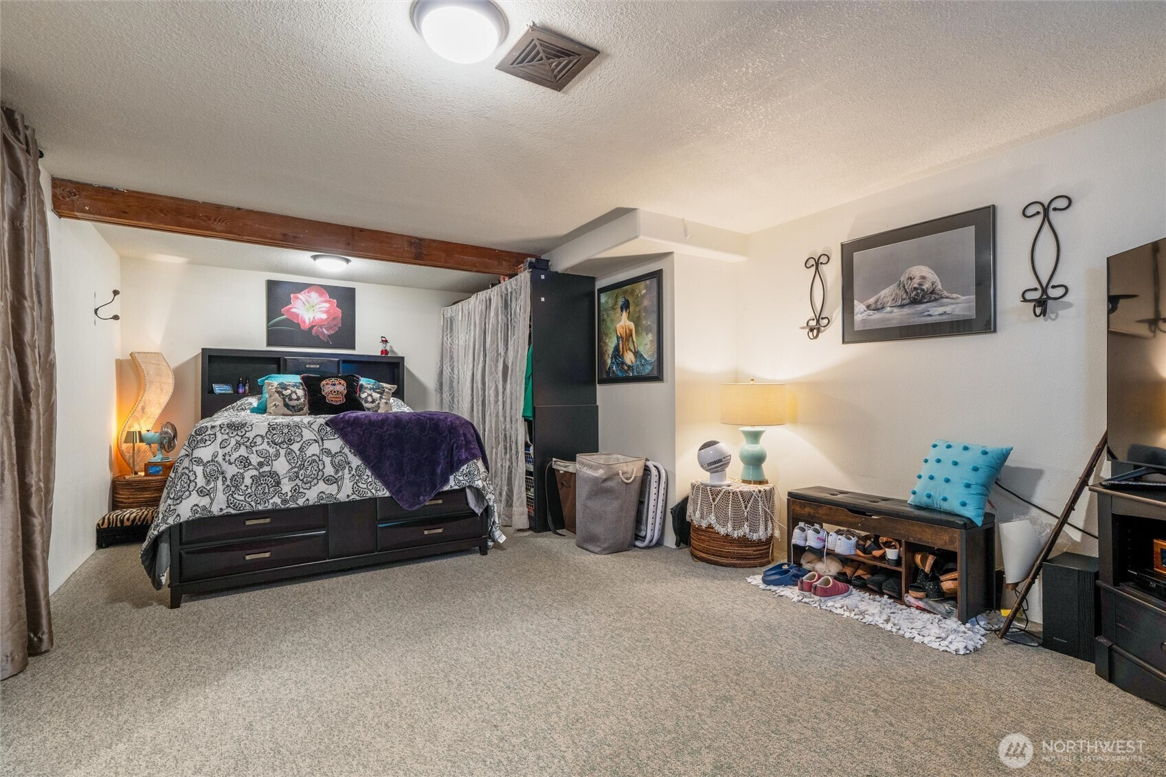 940 Grant Avenue, Port Orchard, WA 98366