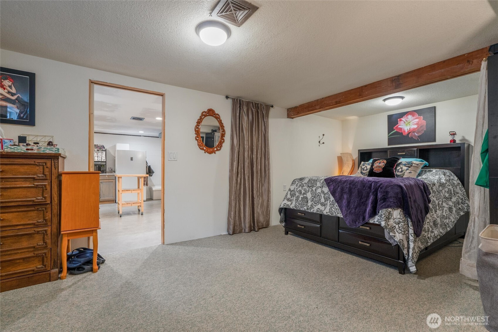 940 Grant Avenue, Port Orchard, WA 98366