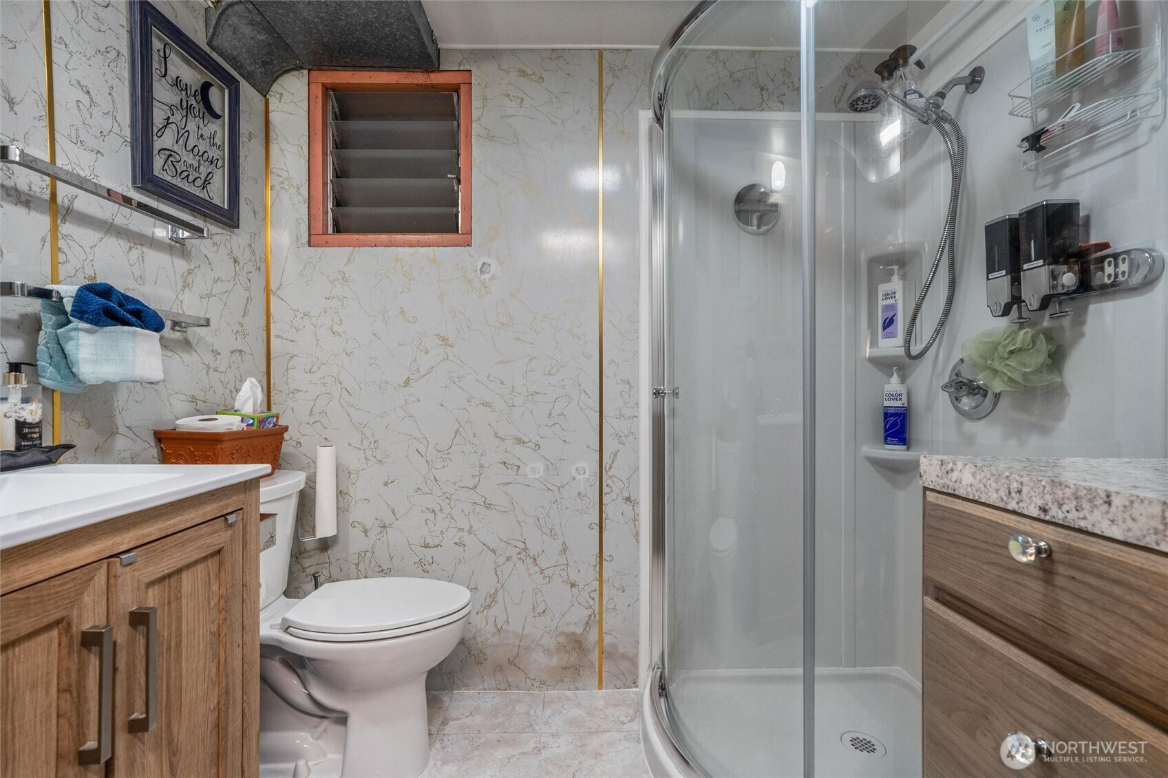 940 Grant Avenue, Port Orchard, WA 98366