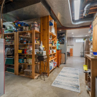 940 Grant Avenue, Port Orchard, WA 98366