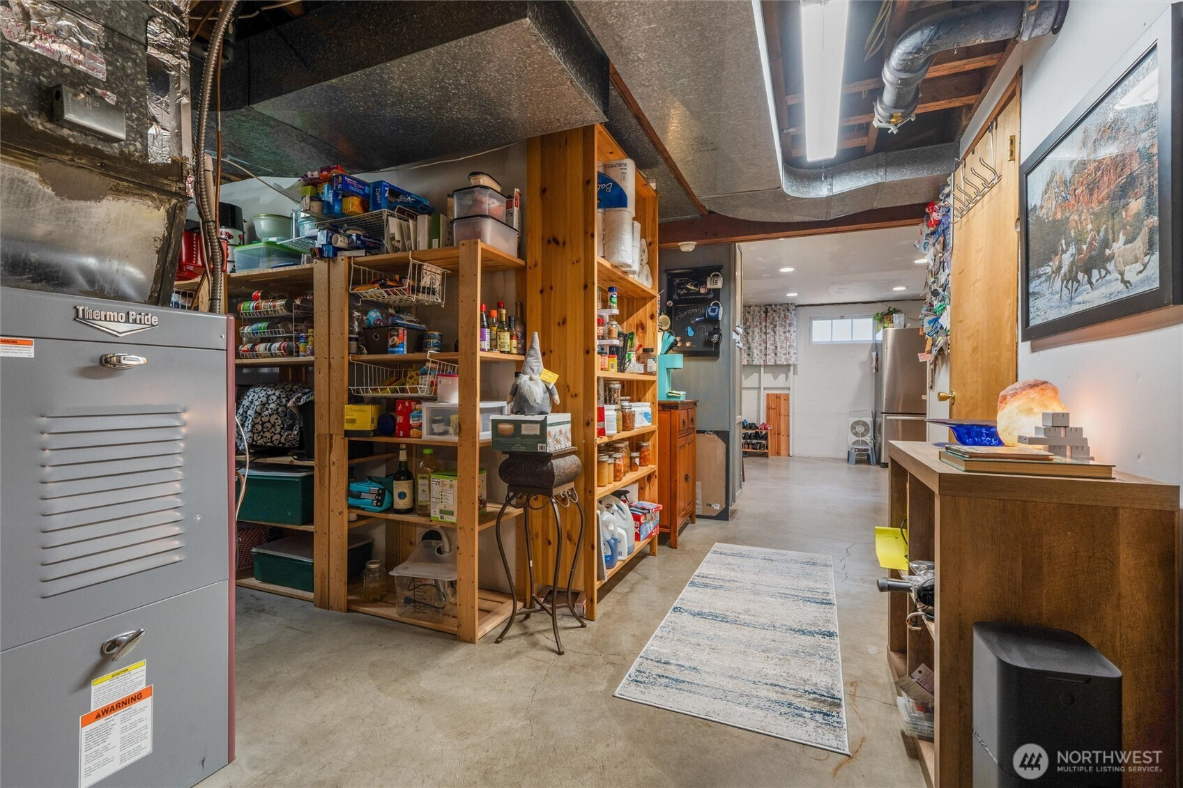 940 Grant Avenue, Port Orchard, WA 98366