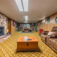 940 Grant Avenue, Port Orchard, WA 98366