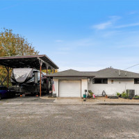 940 Grant Avenue, Port Orchard, WA 98366