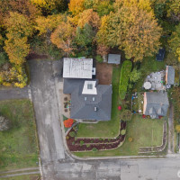 940 Grant Avenue, Port Orchard, WA 98366