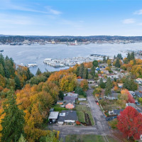 940 Grant Avenue, Port Orchard, WA 98366