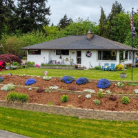 940 Grant Avenue, Port Orchard, WA 98366