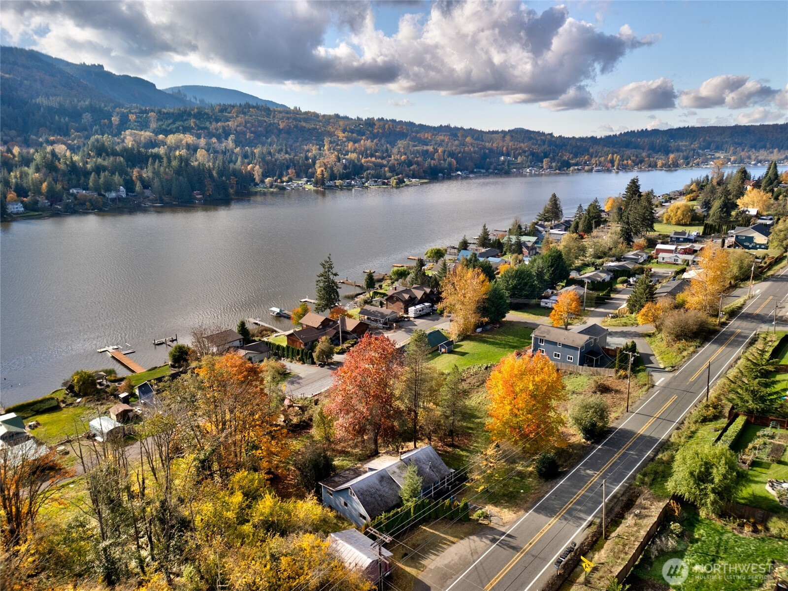 18328 State Route 9, Mount Vernon, WA 98274