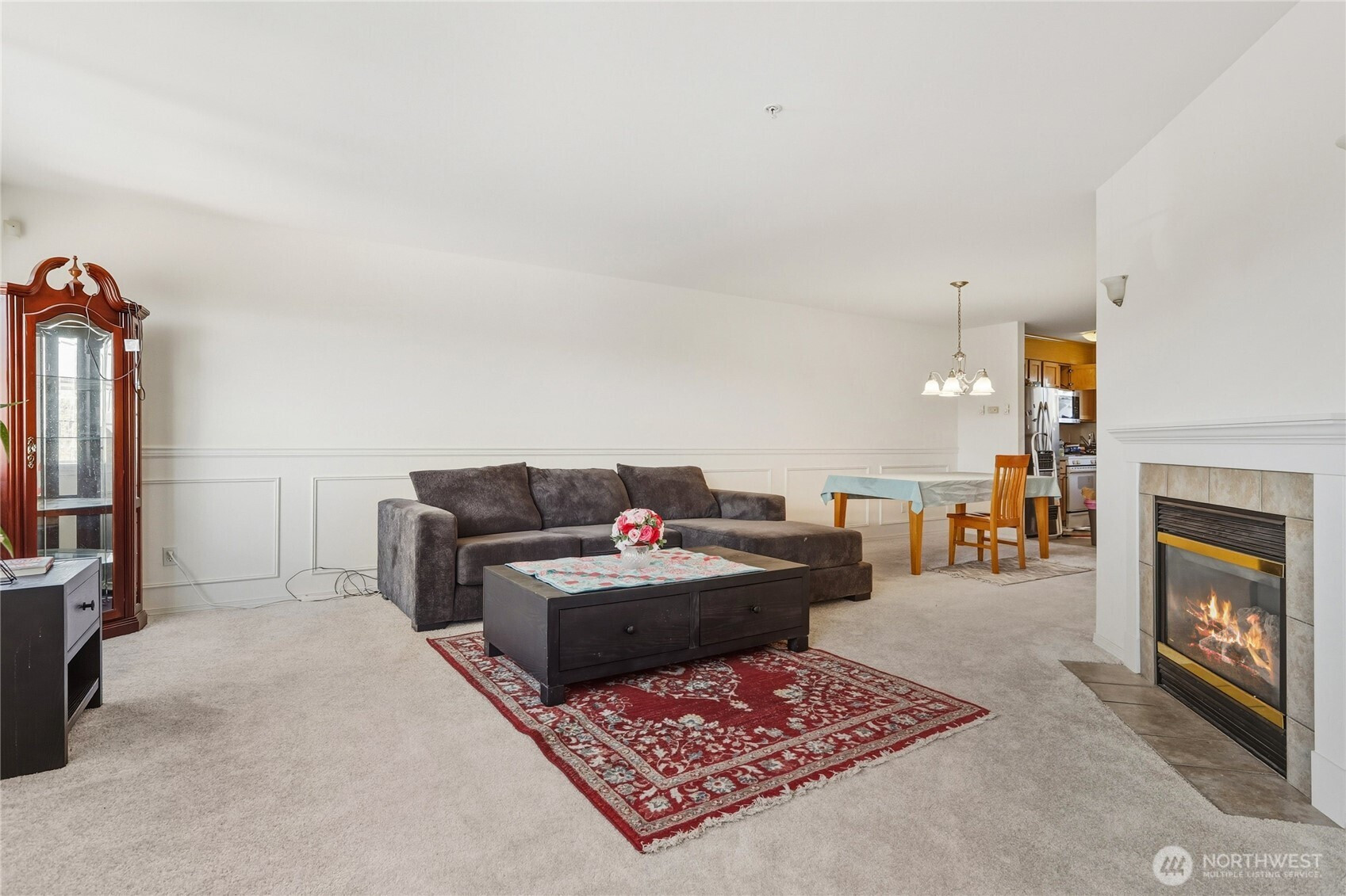 7818 228th Street SW, Edmonds, WA 98026