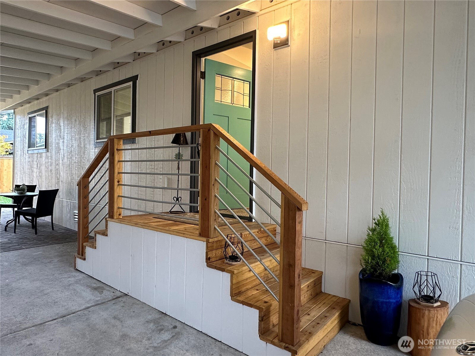 1919 196th Street SW, Lynnwood, WA 98036