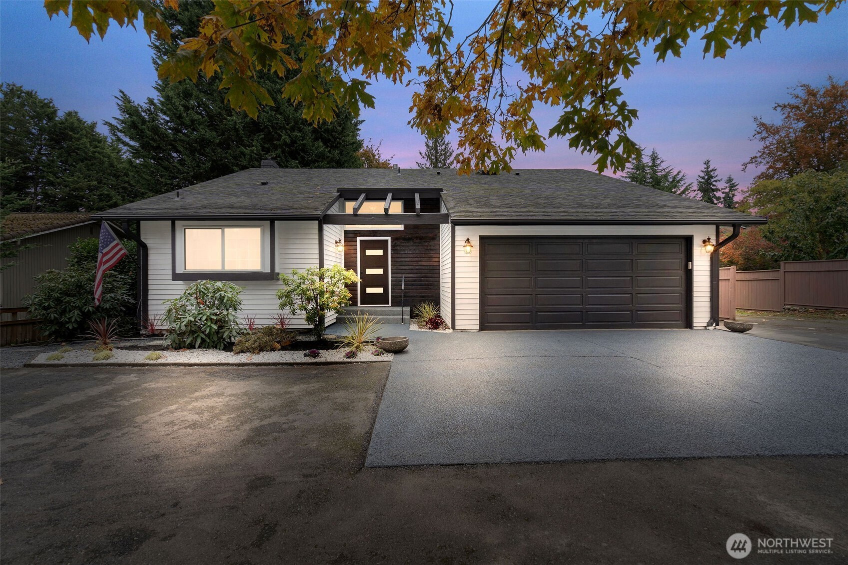 720 Reiten Road, Kent, WA 98030