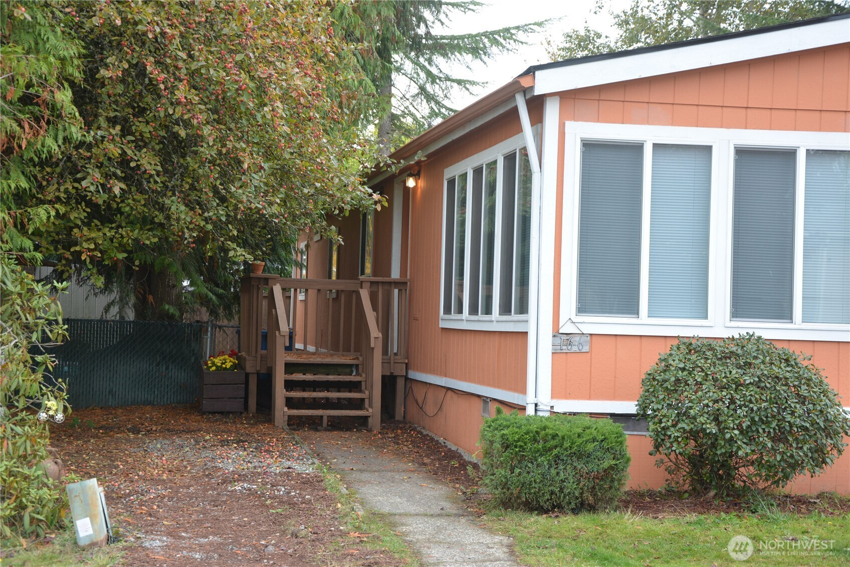 31600 126th Avenue SE, Auburn, WA 98092