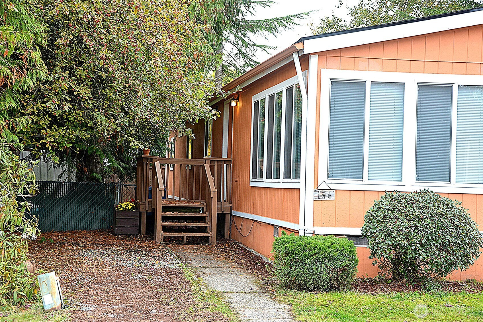 31600 126th Avenue SE, Auburn, WA 98092