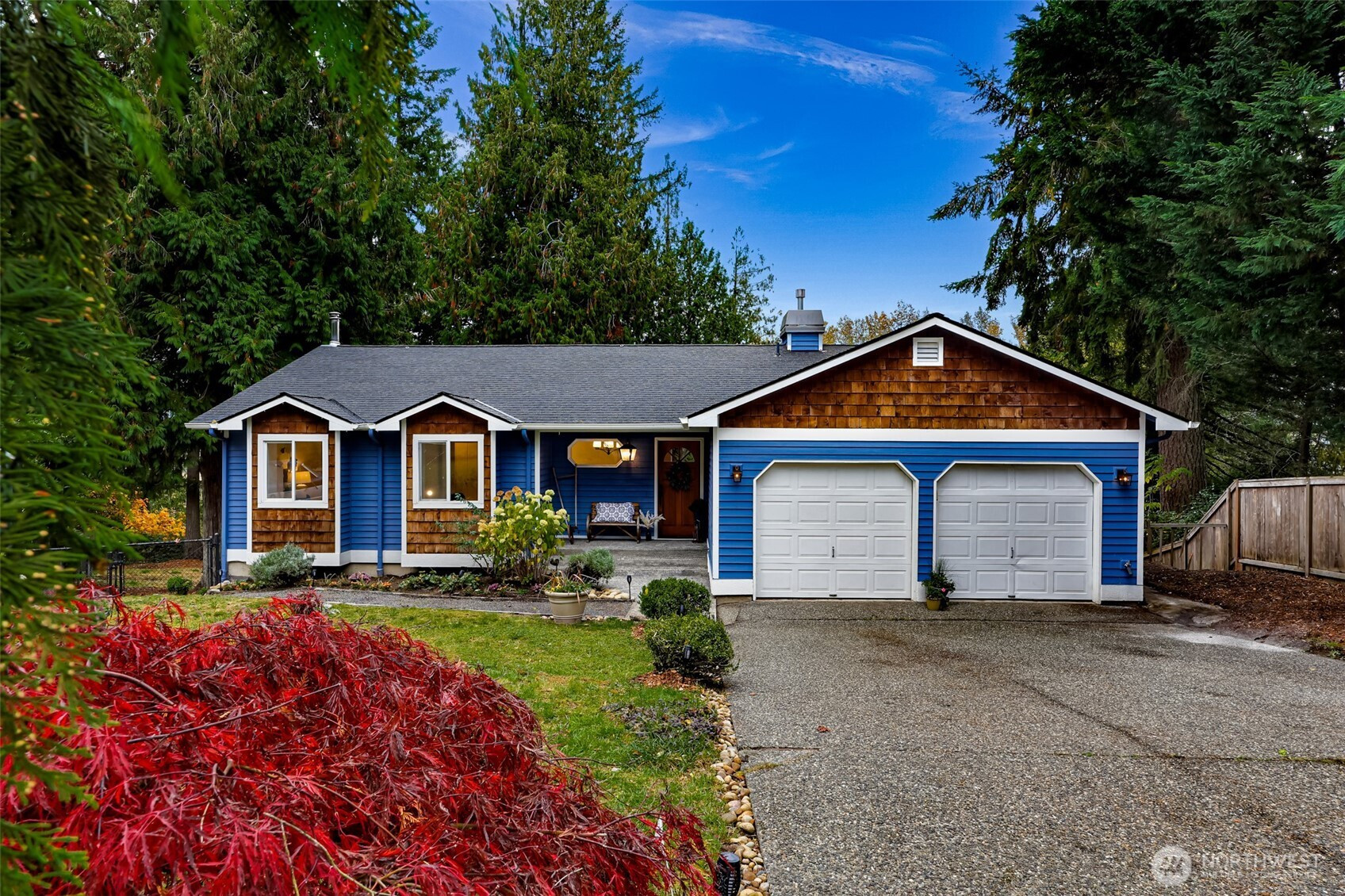 23713 Sheila Street, Monroe, WA 98272