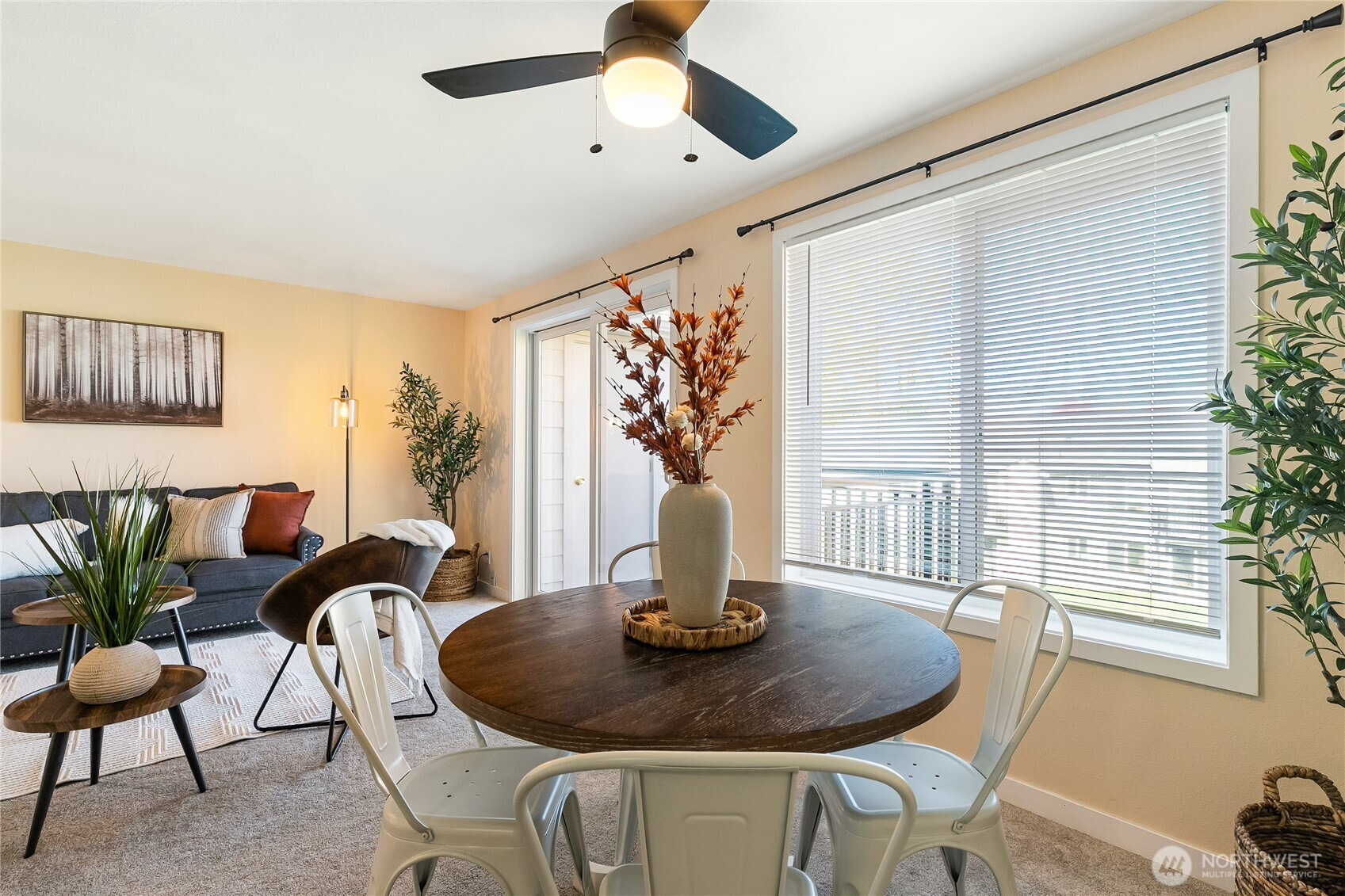 4244 Wintergreen Drive, Bellingham, WA 98226