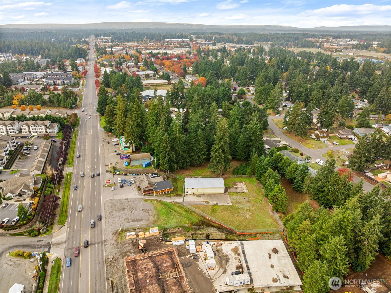 9042 Martin Way E, Lacey, WA 98516