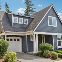 18329 44th Drive SE, Bothell, WA 98012