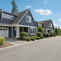 18329 44th Drive SE, Bothell, WA 98012