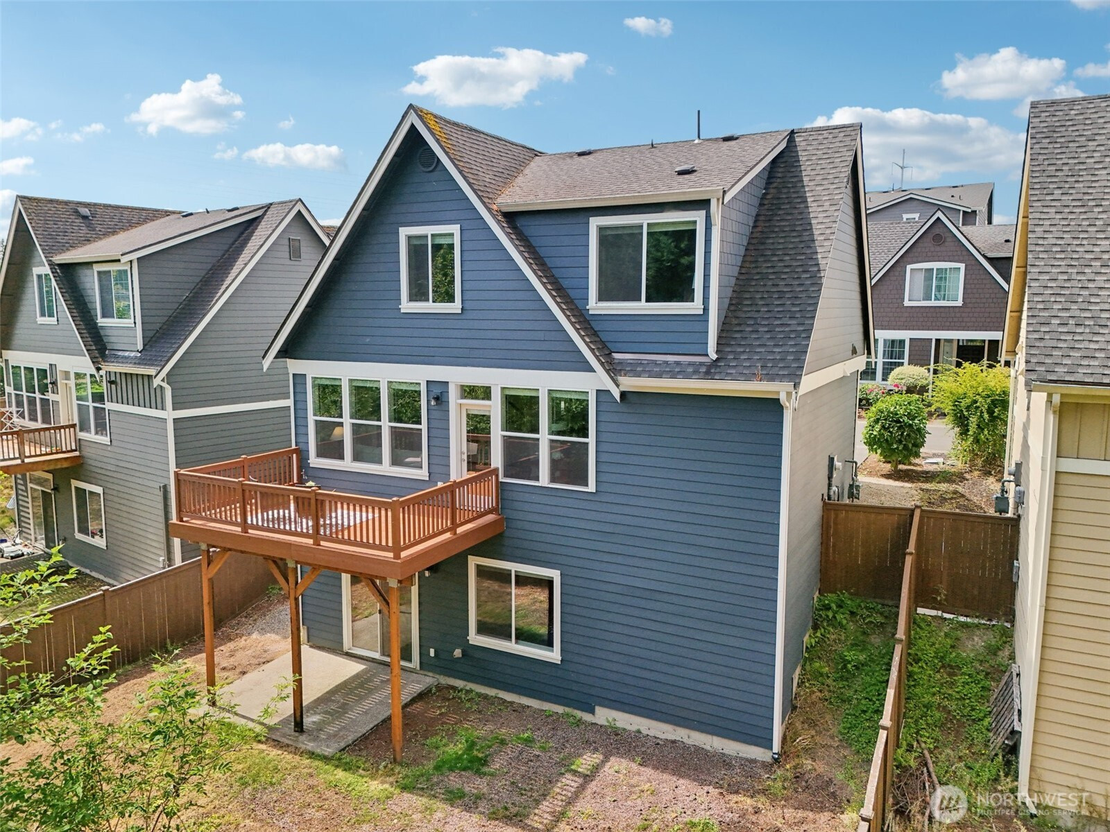 18329 44th Drive SE, Bothell, WA 98012