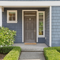 18329 44th Drive SE, Bothell, WA 98012