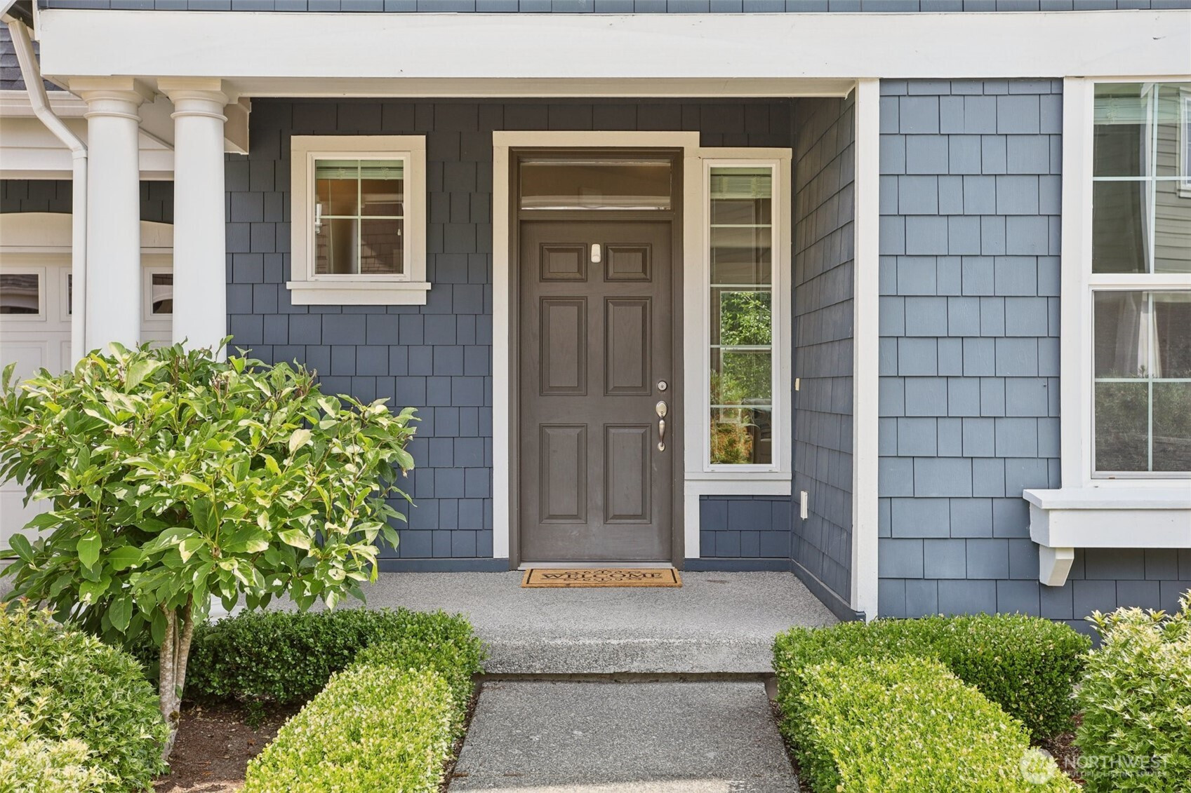 18329 44th Drive SE, Bothell, WA 98012