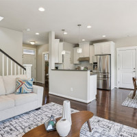 18329 44th Drive SE, Bothell, WA 98012