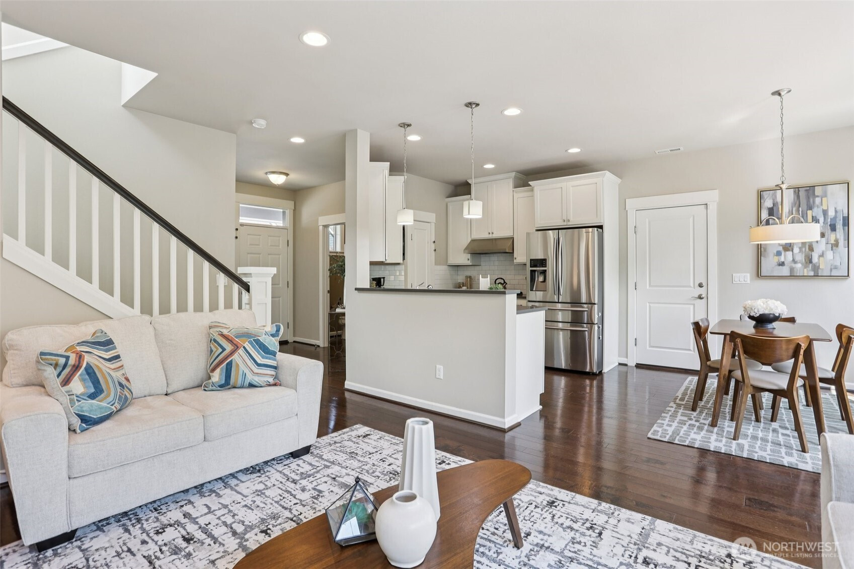 18329 44th Drive SE, Bothell, WA 98012