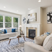 18329 44th Drive SE, Bothell, WA 98012