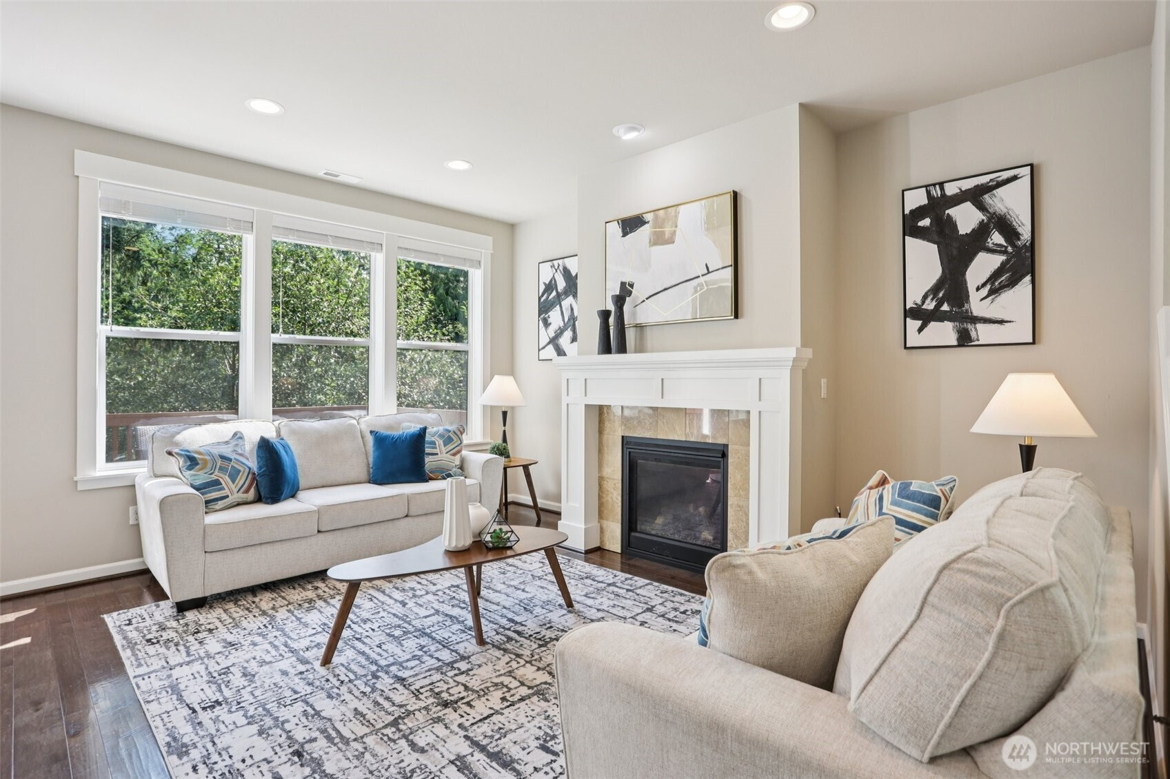 18329 44th Drive SE, Bothell, WA 98012