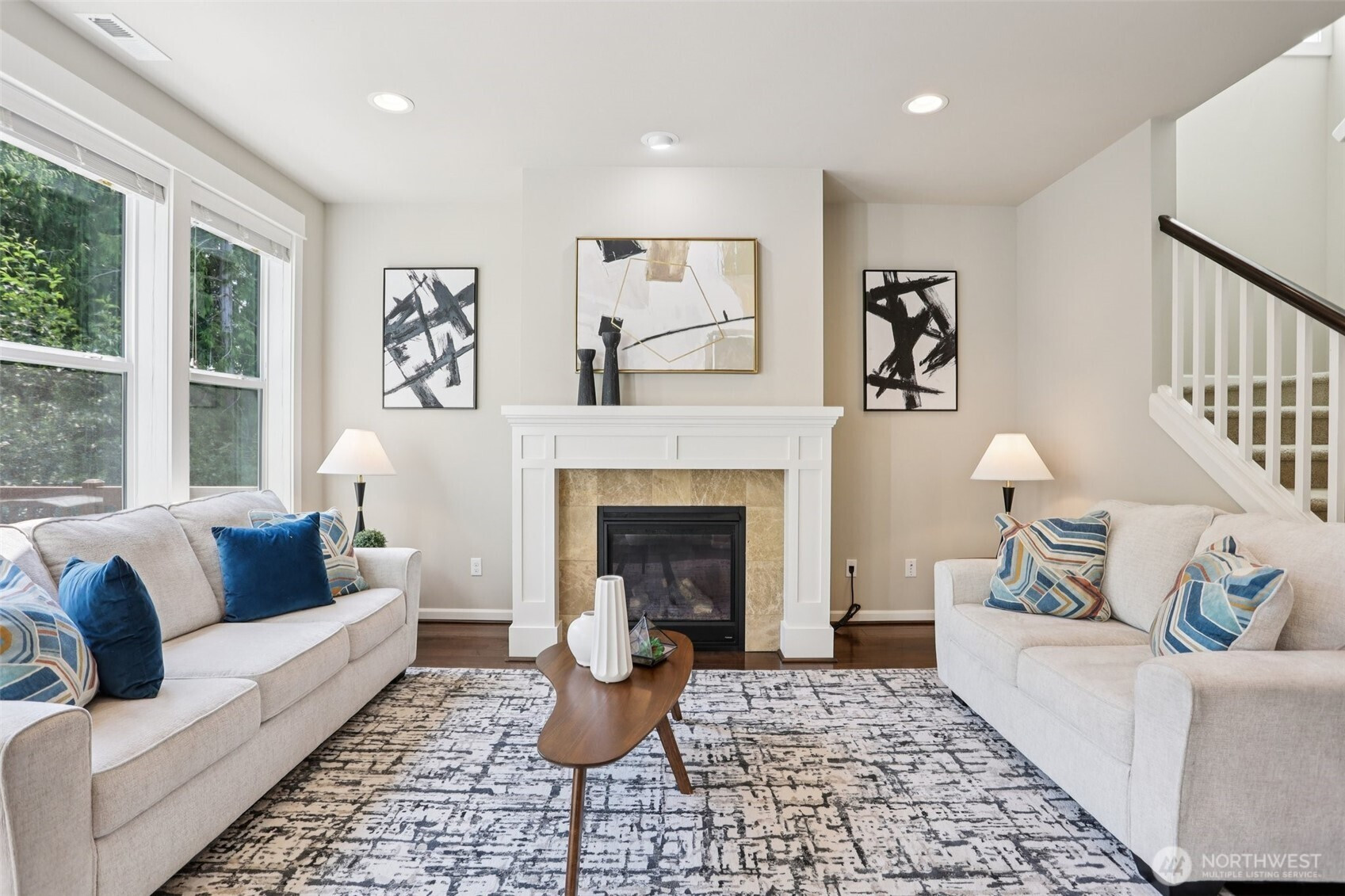 18329 44th Drive SE, Bothell, WA 98012