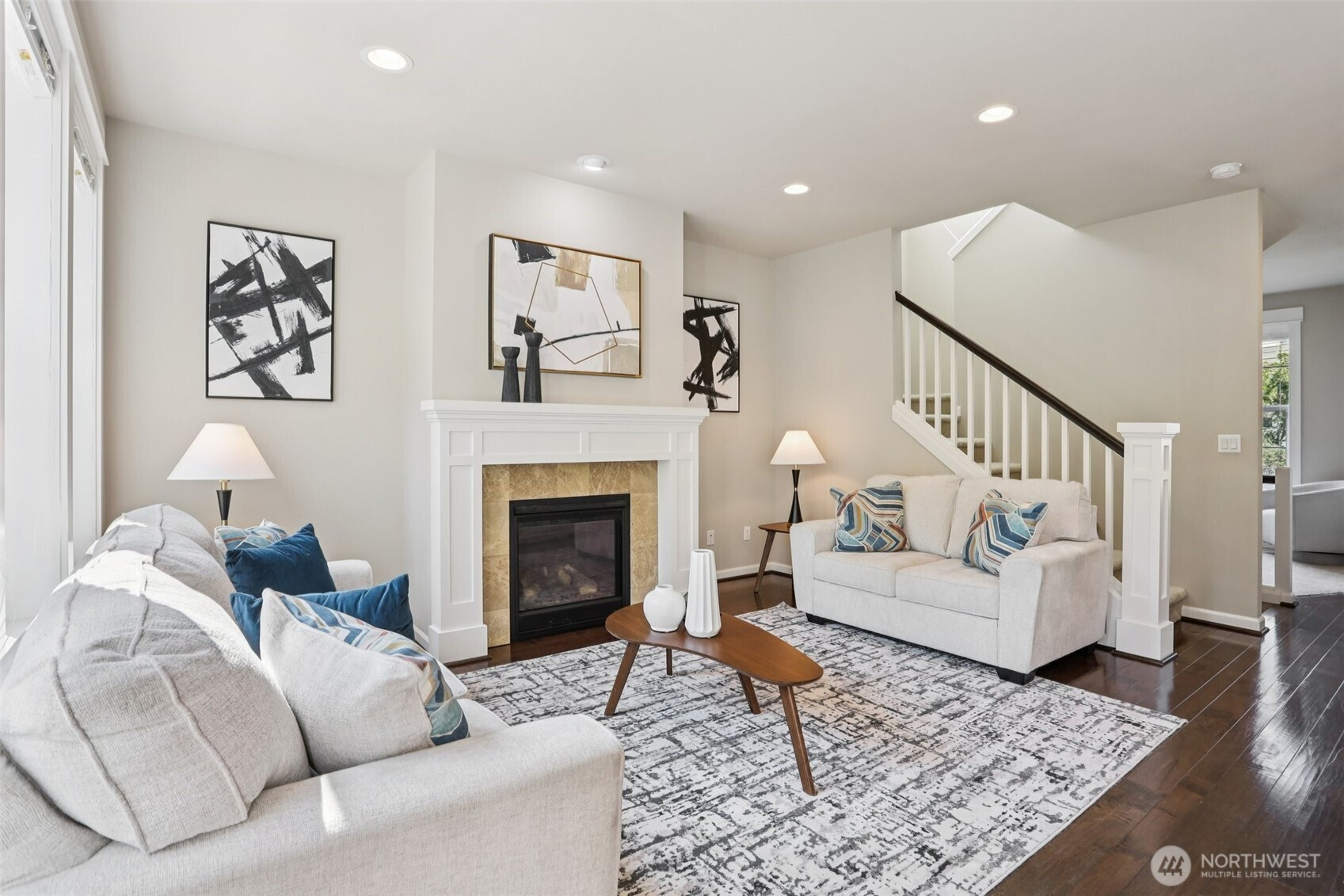 18329 44th Drive SE, Bothell, WA 98012