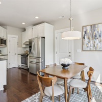 18329 44th Drive SE, Bothell, WA 98012