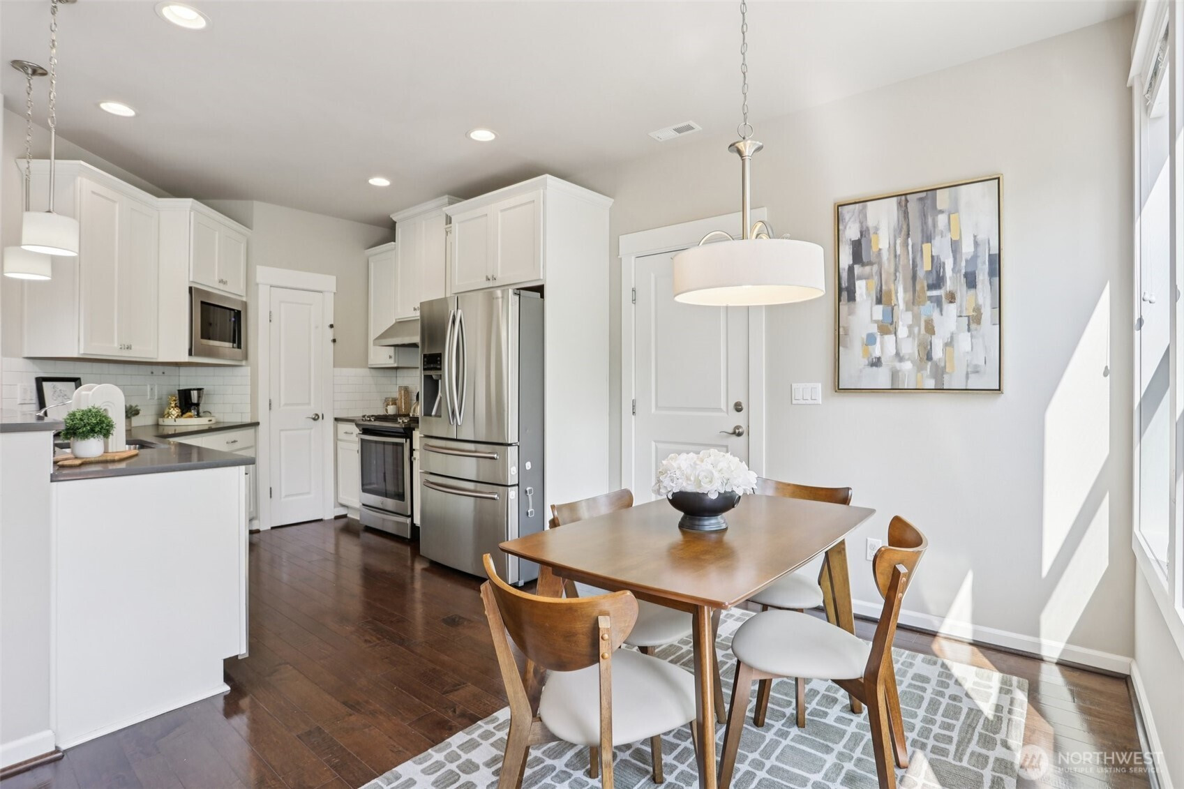 18329 44th Drive SE, Bothell, WA 98012