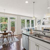 18329 44th Drive SE, Bothell, WA 98012