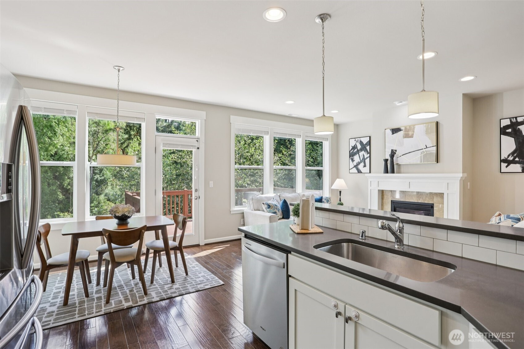 18329 44th Drive SE, Bothell, WA 98012